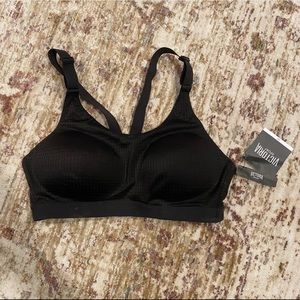 Sports Bra NWT